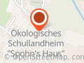 Deutsches Rotes Kreuz Kreisverband St. Ingbert