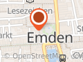 Emden Marketing & Tourismus GmbH