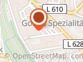 Wehren Marianne Physiotherapie