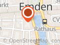 Emder Bau und Boden GmbH