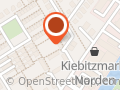 Berces Umzüge