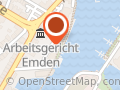 IBB Institut für Berufliche Bildung