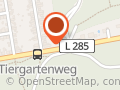 Gaststaette Zur Waldeslust