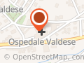 Presidio Ospedaliero