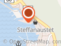 Brasserie Posten