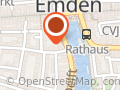 Emder Bugsier- und Bergungsgeschäft P.W. Wessels Wwe. KG