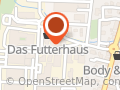 at data Infrastruktur GmbH