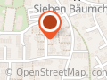 Dieter Schulz TaxiUntern. Kurierdienst Personenbeförderung (Taxi- und Kurierdienst) (TaxiUntern.)