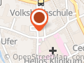 Theaterschatz e.V.