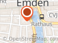 Nautischer Verein zu Emden. e. V.
