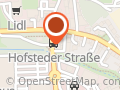 OA Autoteile und Zubehör - Bochum