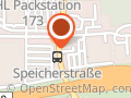 Müboplast Müller GmbH