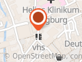 Stadtentwicklungsgesellschaft Siegburg mbH