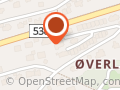 Øverlandstunet