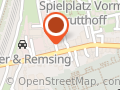 Kamberi Innenausbau | Fliesenleger und Hausmeisterservice