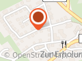 Seniorentagespflege Bechen