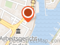 Hotel am Delft