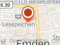 Friseur Salon Besun