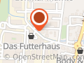 WohnEXPERTS Immobilien GmbH i. L.
