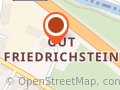 Gut Friedrichstein