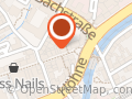 Pinguin Apotheke Rutten Wuppertal-Barmen