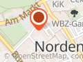 Realschule Norden