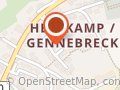 Klenner GmbH Malergeschäft