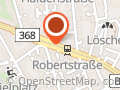 Linden - Apotheke