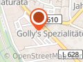 CDU Recklinghausen Ortsverband Ost