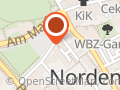 Wöltjen J.-U.