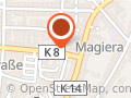 Marc Stiegler Personaltraining