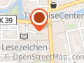 CEWE Fotostation