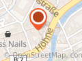 Imagefilm Agentur SocialMate