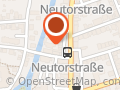 Kurt-Dieter Beisser
