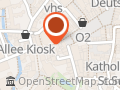 TK Fashion Group GmbH