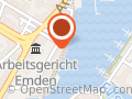 Traditionsschiff "EMS" e. V.