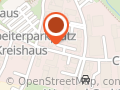 Fitness Point Recklinghausen GmbH