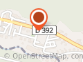 Améca S.a.r.l.