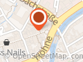 KEBAB WERK Wuppertal