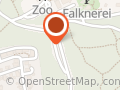 Imbiss im Zoo