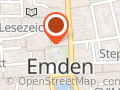 Schulschiff Emden