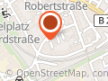 Die Ruhrstadt Biene Imkerin