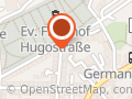 Agentur Traumwelt