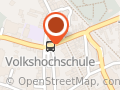 DPD Siegburg