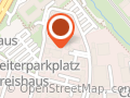 Tysper Helmut Dentallabor