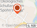 Norbron und Mongin GmbH