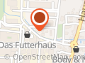 Praxis für Psychotherapie - Detelina Hölscher