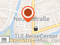 GIS Personallogistik GmbH