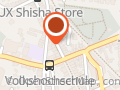 Shop for All