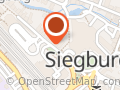 KiJuBa (Kinder- und Jugendpraxis am Bahnhof)